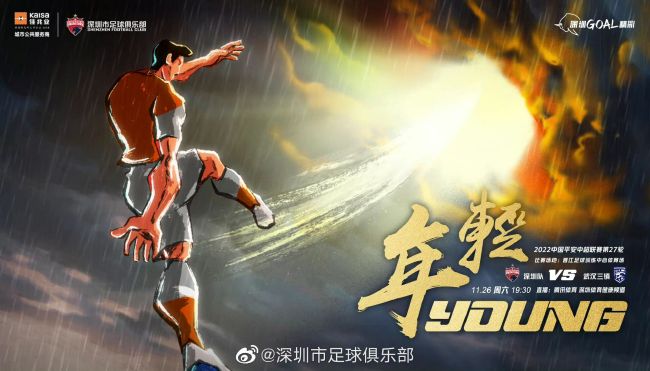 掀裙子打翘臀校花屁屁网站